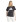 Adidas Γυναικεία κοντομάνικη μπλούζα Pwr 3 Graphic Tee